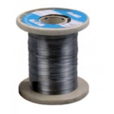 Σύρμα Κονσταντάνης 0.2mm, 100m/καρούλι
